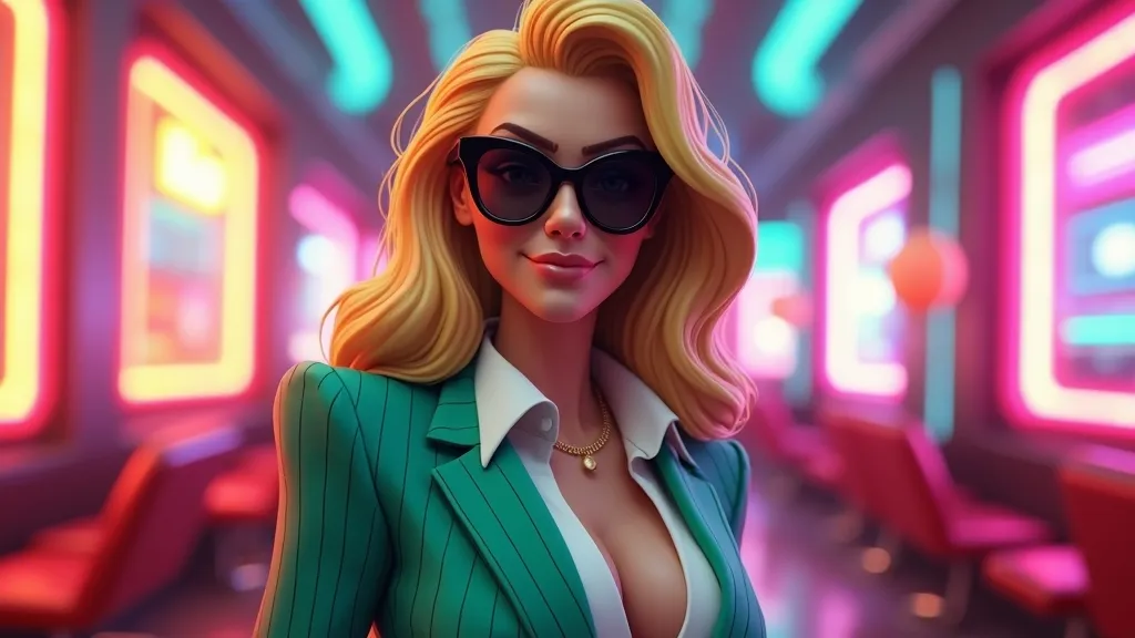 Topcasinoonlineitalia