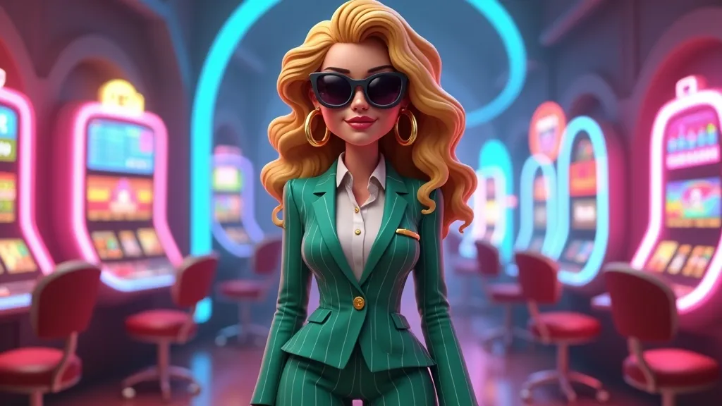 Topcasinoonlineitalia