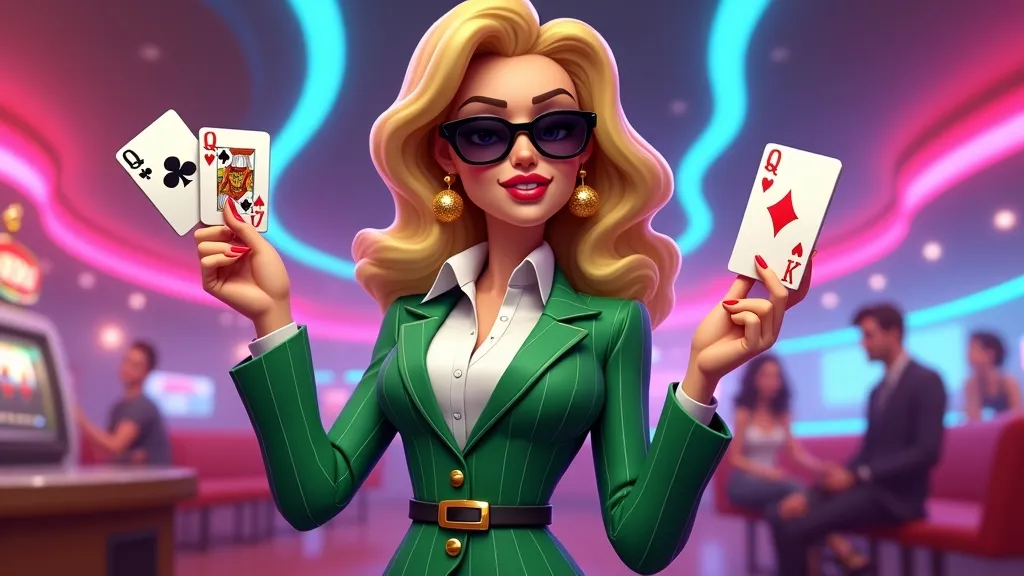Topcasinoonlineitalia