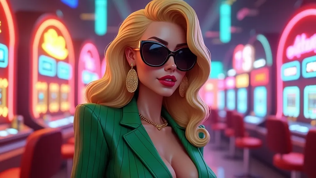 Topcasinoonlineitalia