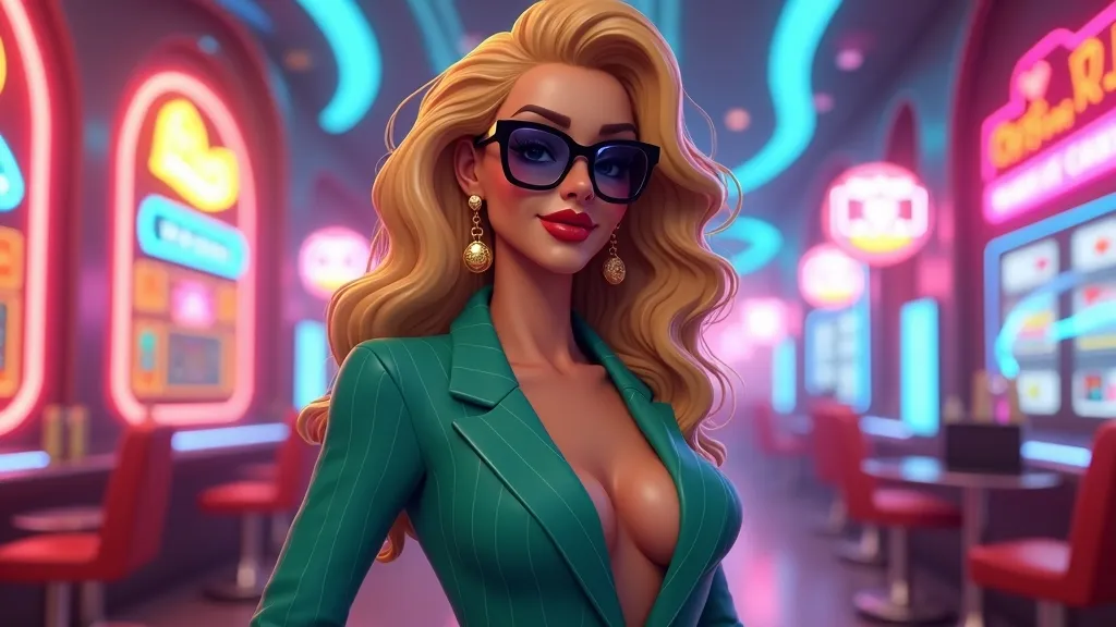Topcasinoonlineitalia