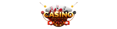Topcasinoonlineitalia